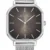 MATHEY-TISSOT Monsoon Square H7917AN