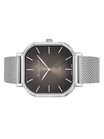 MATHEY-TISSOT Monsoon Square H7917AN