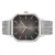 MATHEY-TISSOT Monsoon Square H7917AN