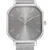 MATHEY-TISSOT Monsoon Square H7917AS