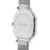 MATHEY-TISSOT Monsoon Square H7917AS