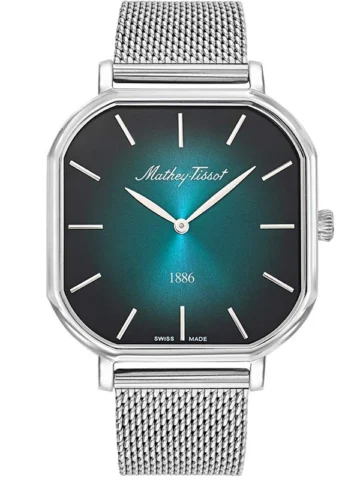 h7917av MATHEY-TISSOT Monsoon Square H7917AV