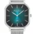 h7917av MATHEY-TISSOT Monsoon Square H7917AV