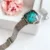 h7917av.1 MATHEY-TISSOT Monsoon Square H7917AV