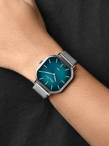 h7917av.2 MATHEY-TISSOT Monsoon Square H7917AV