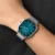 h7917av.2 MATHEY-TISSOT Monsoon Square H7917AV