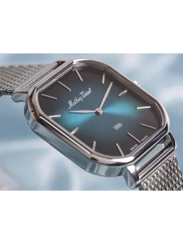 h7917av.3 MATHEY-TISSOT Monsoon Square H7917AV
