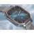 h7917av.3 MATHEY-TISSOT Monsoon Square H7917AV