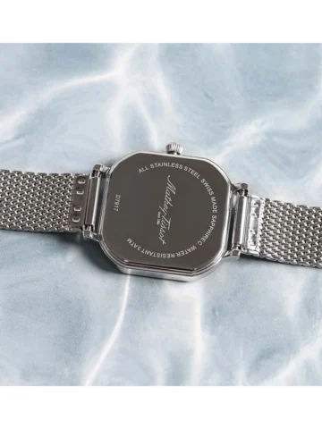 h7917av.4 MATHEY-TISSOT Monsoon Square H7917AV