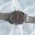 h7917av.4 MATHEY-TISSOT Monsoon Square H7917AV