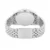 MATHEY-TISSOT Mathy III Roman H810ABR