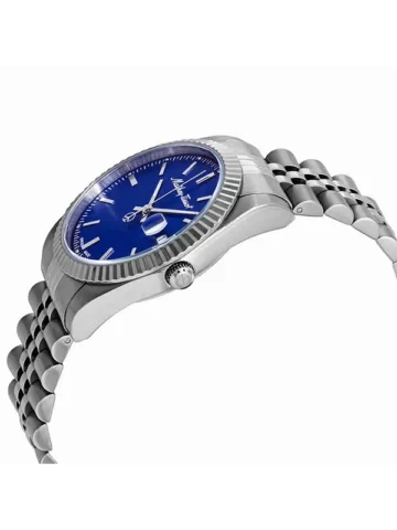 MATHEY-TISSOT H810ABU Mathy III