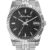 MATHEY-TISSOT Mathy III H810AN