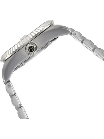 MATHEY-TISSOT Mathy III H810AN