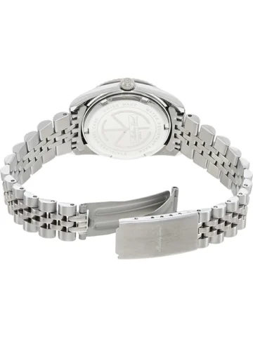 MATHEY-TISSOT Mathy III H810AN