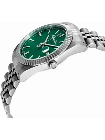 MATHEY-TISSOT Mathy III H810AV