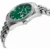 MATHEY-TISSOT Mathy III H810AV