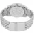 MATHEY-TISSOT Mathy III H810AV