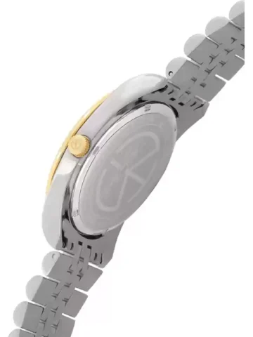 MATHEY-TISSOT Mathy III H810BBU