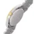 MATHEY-TISSOT Mathy III H810BBU