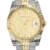 MATHEY-TISSOT Mathy III H810BDI
