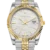 MATHEY-TISSOT Mathy III H810BI