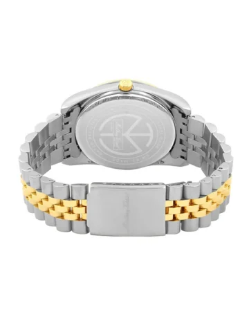 h810bi.3 MATHEY-TISSOT Mathy III H810BI