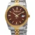 MATHEY-TISSOT Mathy III H810BM