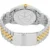 MATHEY-TISSOT Mathy III H810BM