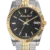 MATHEY-TISSOT Mathy III H810BN