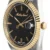 MATHEY-TISSOT Mathy III H810BN