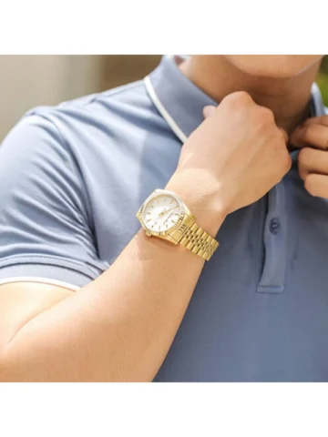 h810pi.1 MATHEY-TISSOT Mathy III H810PI