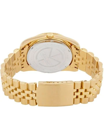 h810pi.2 MATHEY-TISSOT Mathy III H810PI