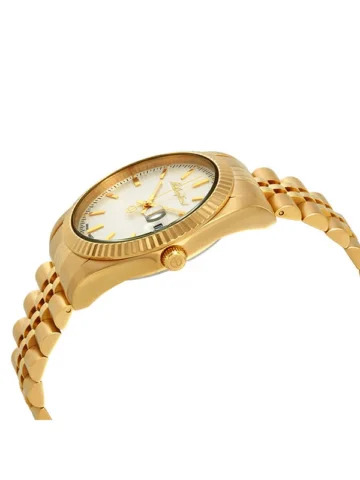 h810pi.3 MATHEY-TISSOT Mathy III H810PI