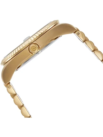 MATHEY-TISSOT Mathy III H810PN