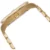MATHEY-TISSOT Mathy III H810PN