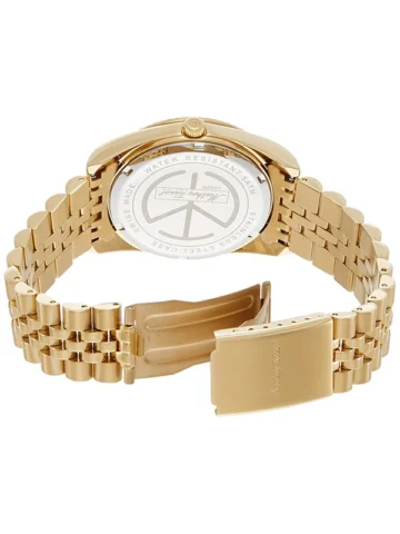 MATHEY-TISSOT Mathy III H810PDI