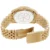 MATHEY-TISSOT Mathy III H810PN