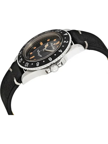 MATHEY-TISSOT Mathy Vintage Quartz 40 mm H900ALN