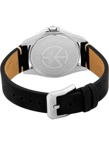 MATHEY-TISSOT Mathy Vintage Quartz 40 mm H900ALN