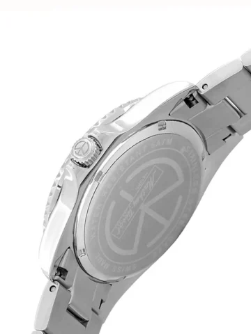 h900av.1 MATHEY-TISSOT Mathy Vintage Quartz 40mm H900AV