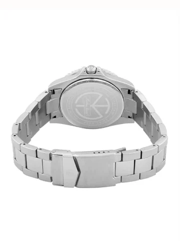 h900av.2 MATHEY-TISSOT Mathy Vintage Quartz 40mm H900AV