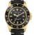 h900pln MATHEY-TISSOT Mathy Vintage Quartz 40mm H900PLN