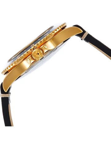 h900pln.1 MATHEY-TISSOT Mathy Vintage Quartz 40mm H900PLN