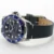 h901albu.1 MATHEY-TISSOT Mathy Vintage Quartz 42mm H901ALBU