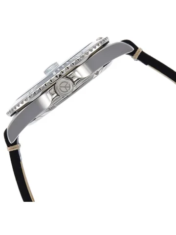 MATHEY-TISSOT Mathy Vintage Quartz 42 mm H901ALN