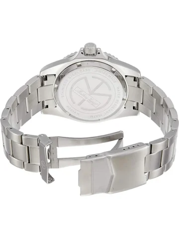 h901an.3 MATHEY-TISSOT Mathy Vintage Quartz 42mm H901AN