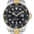 MATHEY-TISSOT Mathy Ceramic H901CRBN