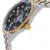 MATHEY-TISSOT Mathy Ceramic H901CRBN