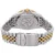 MATHEY-TISSOT Mathy Ceramic H901CRBN